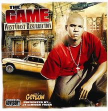 the gaaaaaaaaaaaaaaaame akhoti